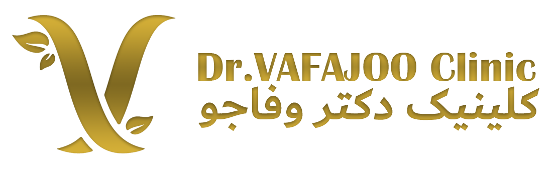 Dr.Vafajoo Clinic