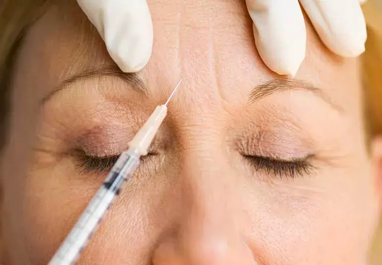 Xeomin-Botox-523446580-770x533-1_jpg