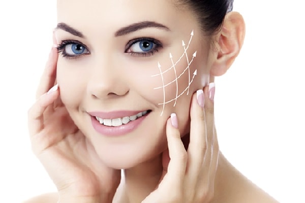 dermal-fillers-nyc