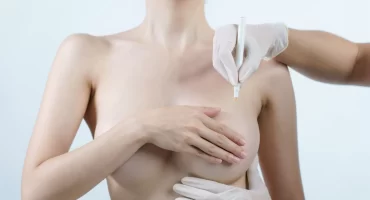 what-is-breast-reconstruction-surgery مموپلاستی در شیراز