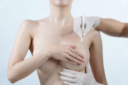 what-is-breast-reconstruction-surgery مموپلاستی در شیراز