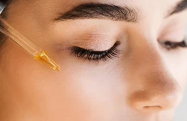 placenta-skin پلاسنتا و کاربردهایش